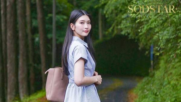 START-449 이미지 #22