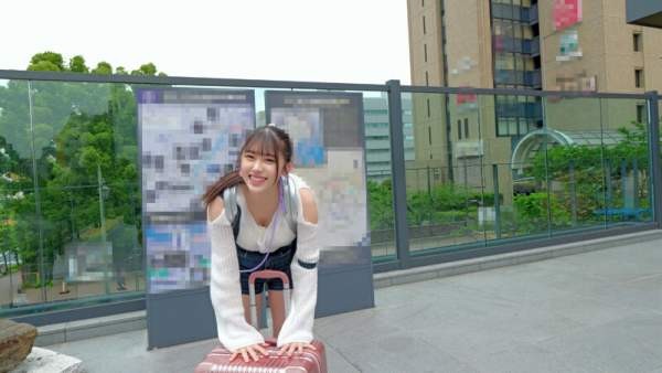 EROFV-338 이미지 #5