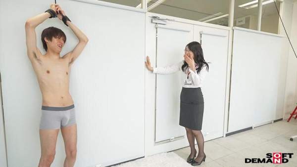 SDJS-330 이미지 #17