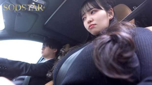 START-397 이미지 #13