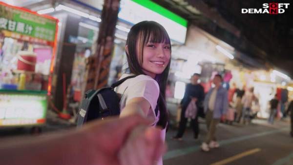 FTAV-012 이미지 #4