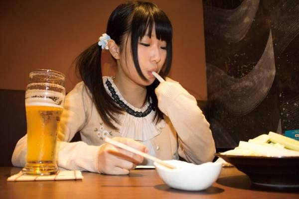 GOJI-076 이미지 #13