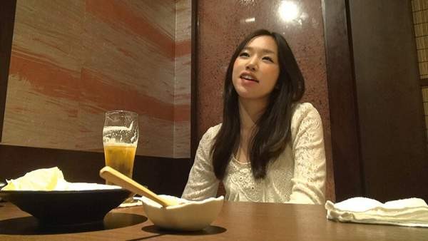 GOJI-076 이미지 #18