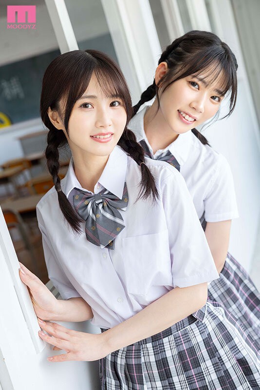 MDVR-378 이미지 #5