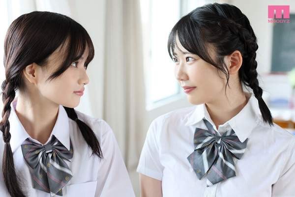 MDVR-378 이미지 #7