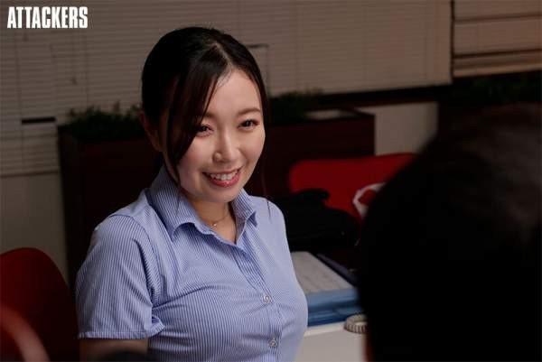 ADN-730 이미지 #9