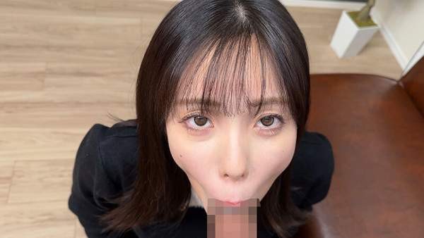 FKAW-004 이미지 #21