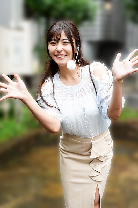 DVEH-068 이미지 #5