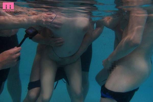 MIDA-392 이미지 #10