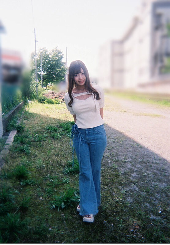 JERA-026 이미지 #5