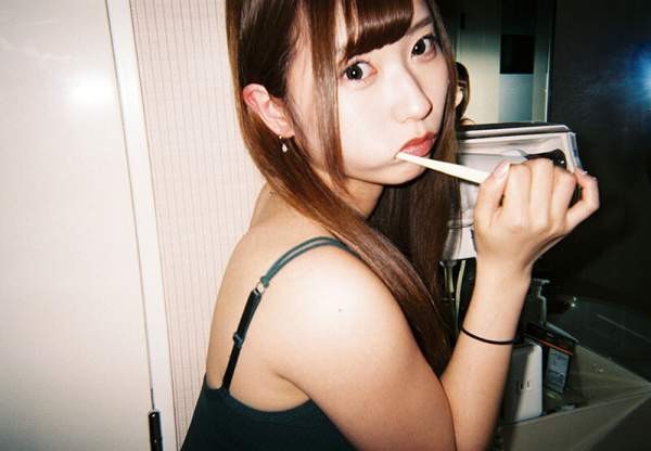 JERA-026 이미지 #6