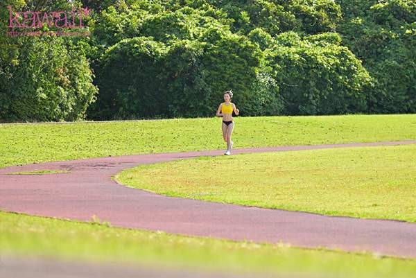 CAWD-892 이미지 #4