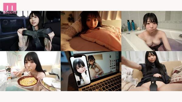 MIDA-385 이미지 #4