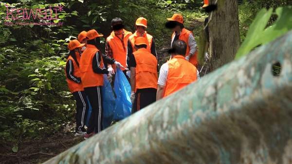 CAWD-886 이미지 #8