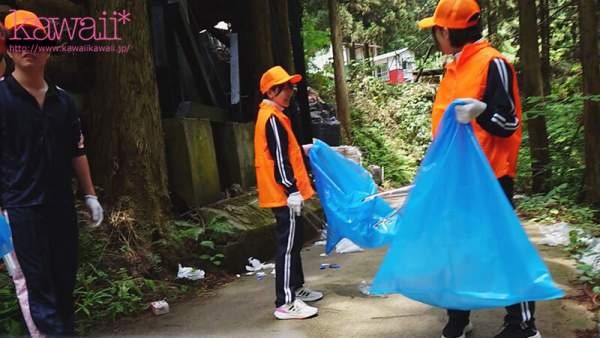 CAWD-886 이미지 #9