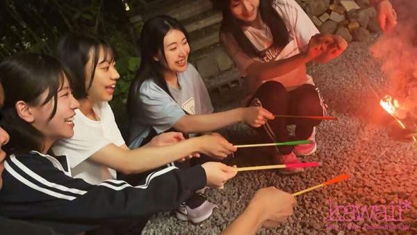 CAWD-886 이미지 #12