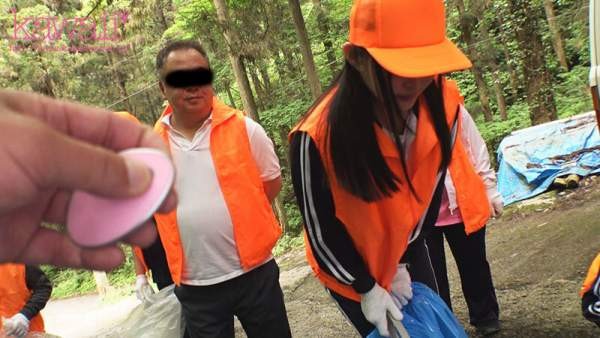 CAWD-886 이미지 #22