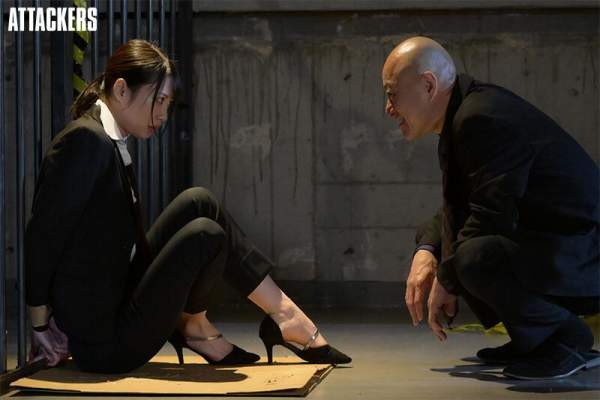 RBK-124 이미지 #11