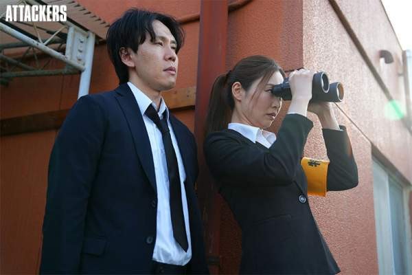 ATID-647 이미지 #10