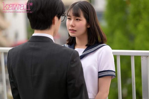 CAWD-889 이미지 #6