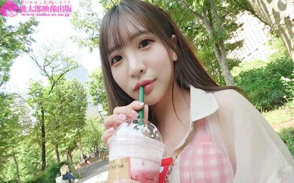 YMDS-235 이미지 #7