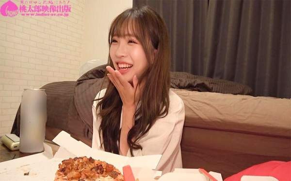 YMDS-235 이미지 #17