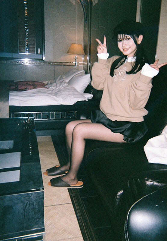 JERA-011 이미지 #4