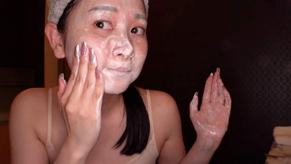 JERA-011 이미지 #16