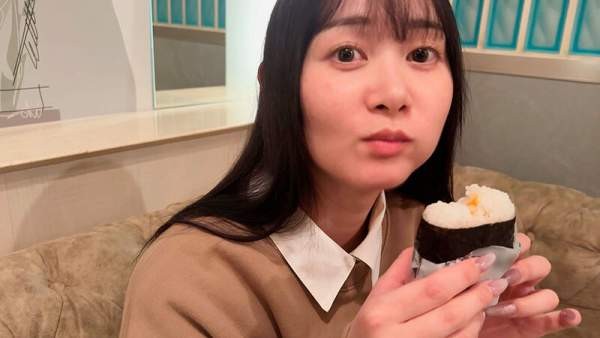 JERA-011 이미지 #22