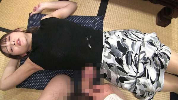 KTB-103 이미지 #18