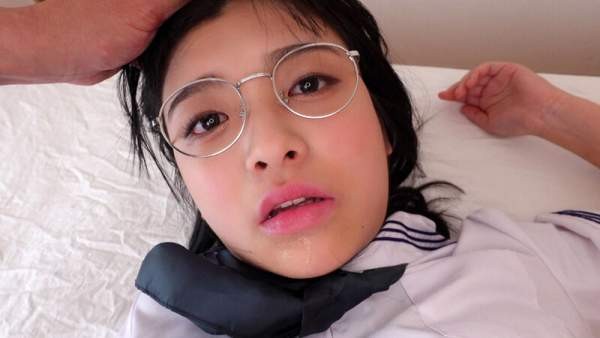 FKOU-006 이미지 #6