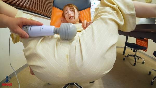 SMOK-024 이미지 #16