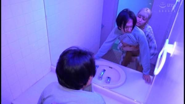 MGMQ-160 이미지 #5