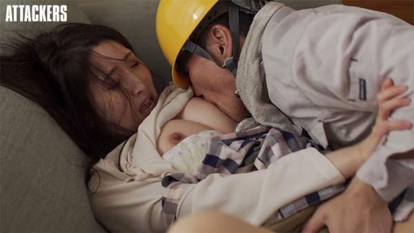 ADN-702 이미지 #4