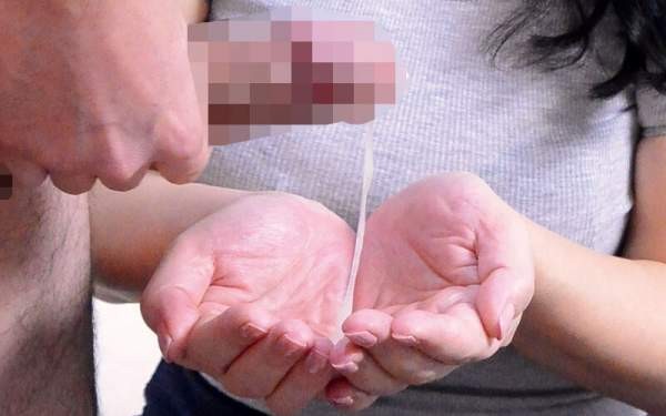 DBNK-086 이미지 #16