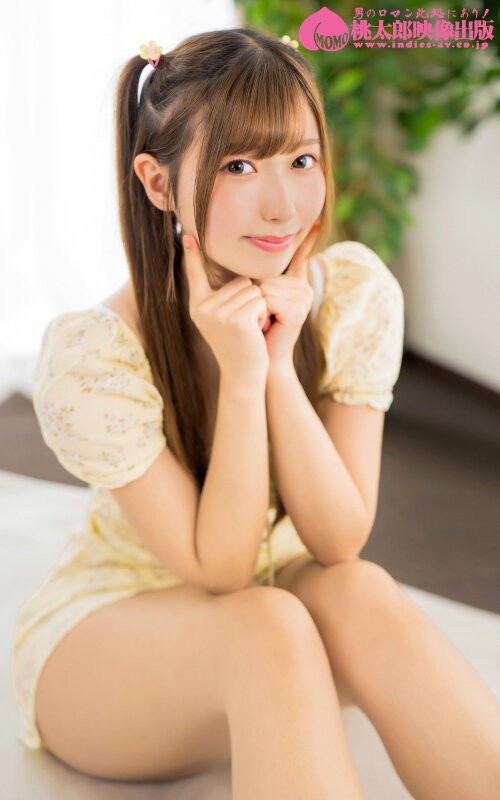 YMDD-469 이미지 #4