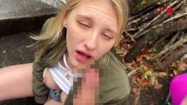 SORA-616 이미지 #8