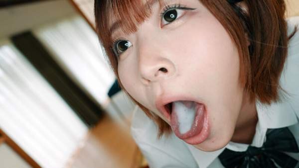 SORA-617 이미지 #7