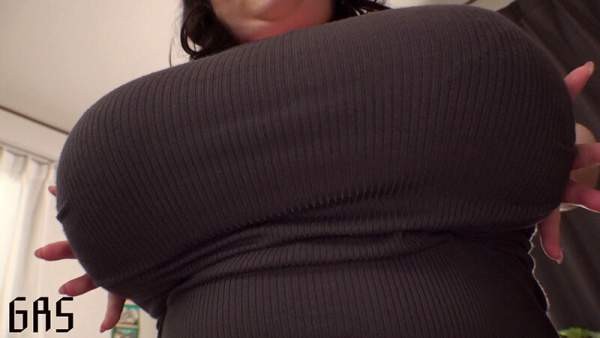 GAS-529 이미지 #12