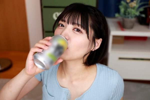 VRKM-1679 이미지 #7