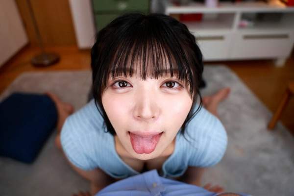 VRKM-1679 이미지 #10