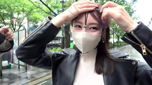 NHD-010 이미지 #5