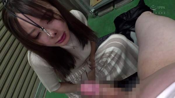 NHD-010 이미지 #12