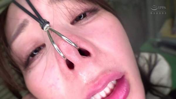 NHD-010 이미지 #13