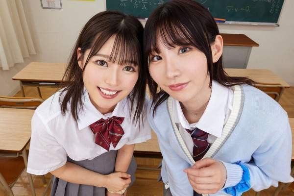 SAVR-791 이미지 #11