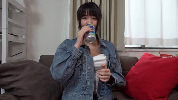 BLOR-281 이미지 #10