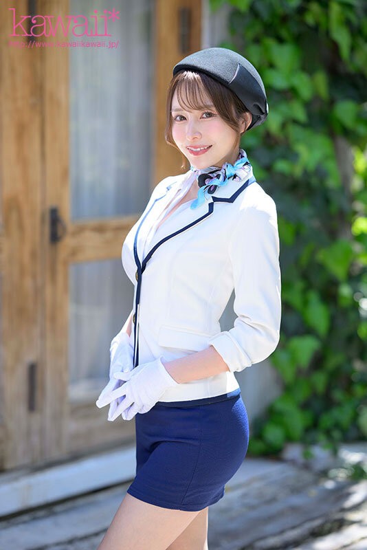 CAWD-876 이미지 #4