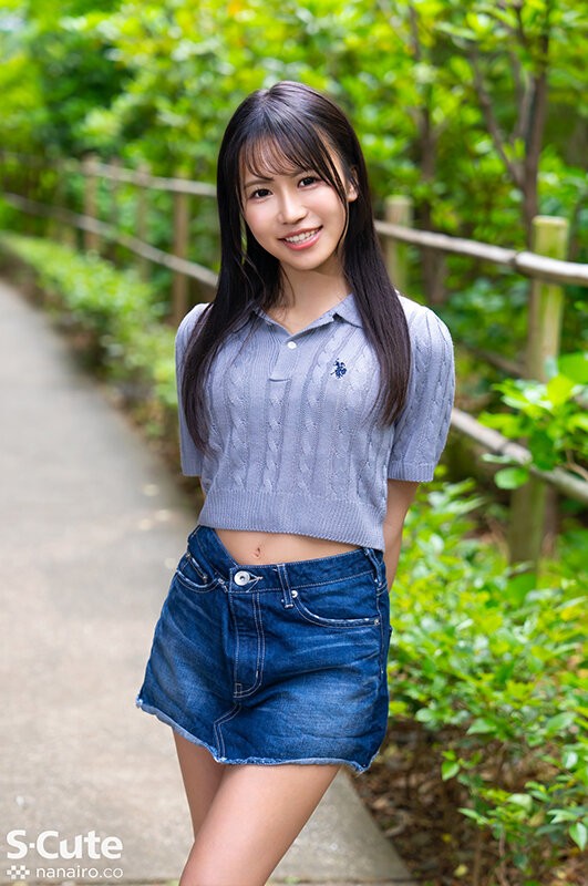 SQDE-027 이미지 #7