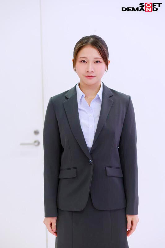 SDAM-152 이미지 #10