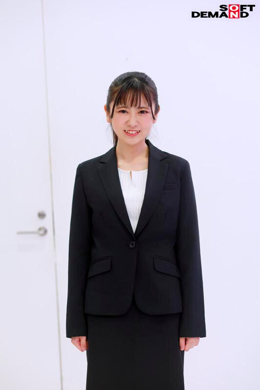 SDAM-152 이미지 #14